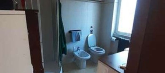 3 rooms Apartment in Settimo Milanese, Italy No. 4482 5