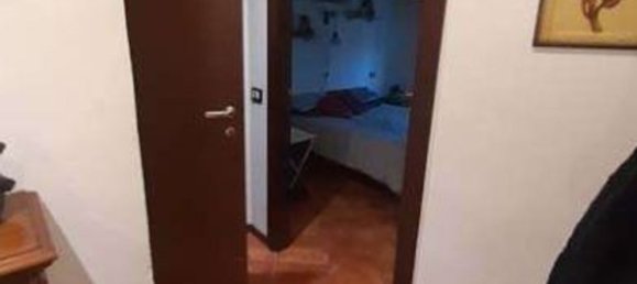 3 rooms Apartment in Settimo Milanese, Italy No. 4482 8