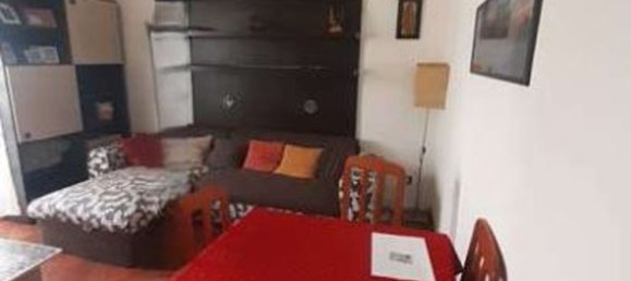 3 rooms Apartment in Settimo Milanese, Italy No. 4482 7