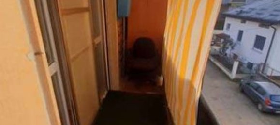 3 rooms Apartment in Settimo Milanese, Italy No. 4482 12