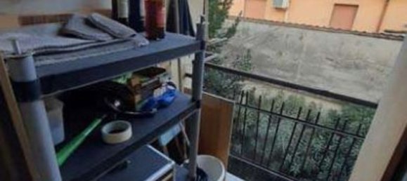 3 rooms Apartment in Settimo Milanese, Italy No. 4482 11
