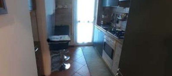 3 rooms Apartment in Settimo Milanese, Italy No. 4482 4