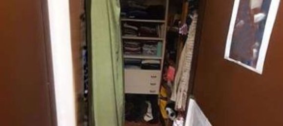 3 rooms Apartment in Settimo Milanese, Italy No. 4482 10