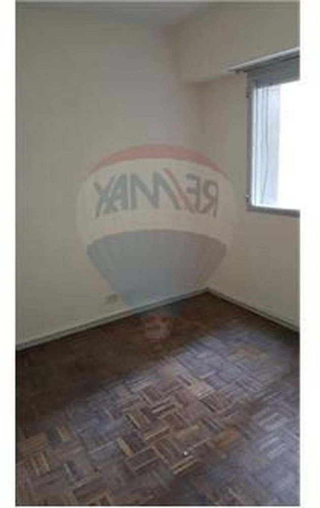 Studio in Buenos Aires, Argentina No. 79106