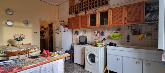 Apartamento T2 em Genoa, Italy N.º 35830 4