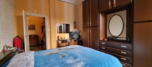 Apartamento T2 em Genoa, Italy N.º 35830 11