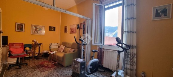 Apartamento T2 em Genoa, Italy N.º 35830 6