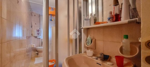 Apartamento T2 em Genoa, Italy N.º 35830 14