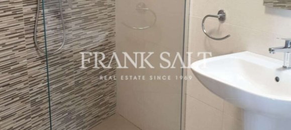 2 غرف نوم طابقين في Zebbug, Malta رقم 7292 11