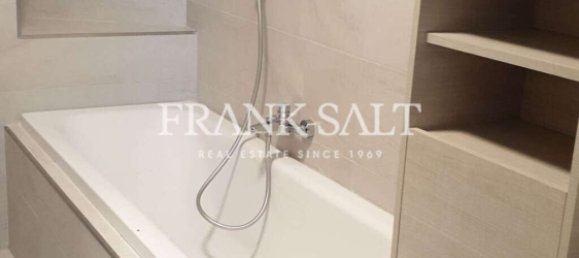 2 غرف نوم طابقين في Zebbug, Malta رقم 7292 12