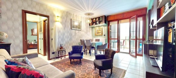 Apartamento T2 em Milan, Italy N.º 357806 9