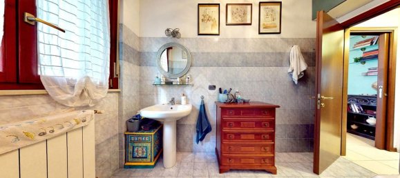 Apartamento T2 em Milan, Italy N.º 357806 36