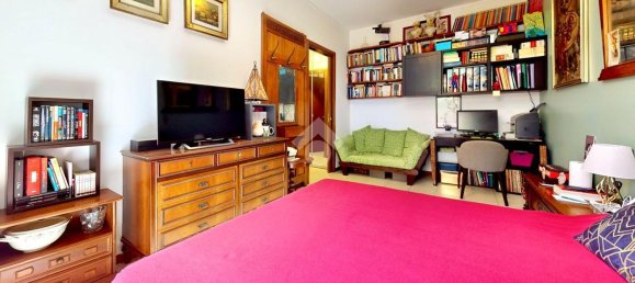 Apartamento T2 em Milan, Italy N.º 357806 25