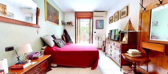 Apartamento T2 em Milan, Italy N.º 357806 23