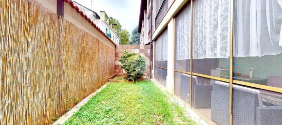 Apartamento T2 em Milan, Italy N.º 357806 32