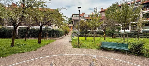 Apartamento T2 em Milan, Italy N.º 357806 5