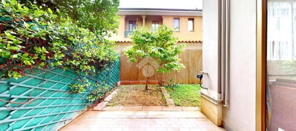 Apartamento T2 em Milan, Italy N.º 357806 30