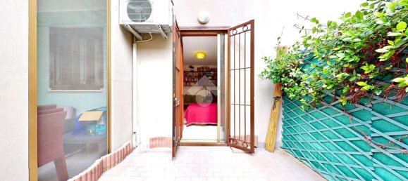 Apartamento T2 em Milan, Italy N.º 357806 29