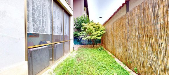 Apartamento T2 em Milan, Italy N.º 357806 31