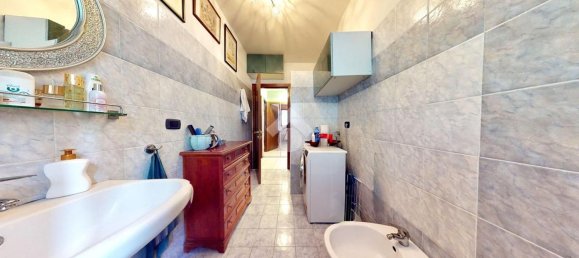 Apartamento T2 em Milan, Italy N.º 357806 37