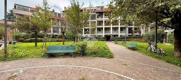 Apartamento T2 em Milan, Italy N.º 357806 6