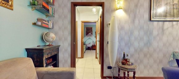 Apartamento T2 em Milan, Italy N.º 357806 19