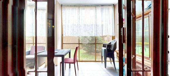 Apartamento T2 em Milan, Italy N.º 357806 15