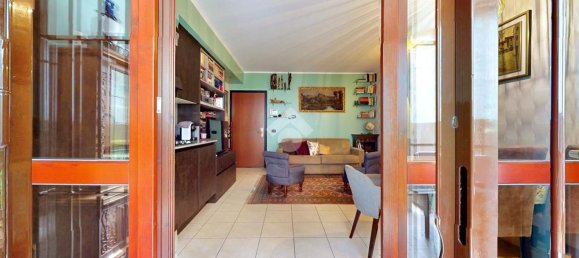 Apartamento T2 em Milan, Italy N.º 357806 16