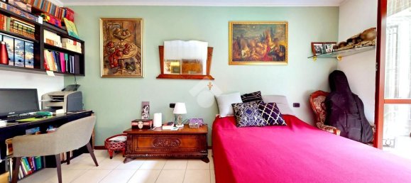 Apartamento T2 em Milan, Italy N.º 357806 27