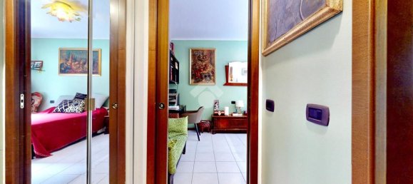 Apartamento T2 em Milan, Italy N.º 357806 20