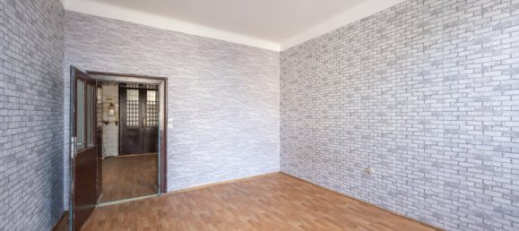 2غرفة شقة في Meidling, Austria رقم 129803 2