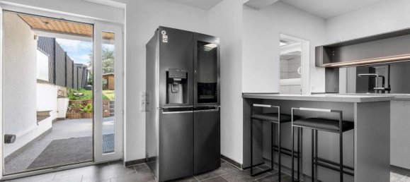 3 غرف نوم تاون هاوس في Cologne, Germany رقم 318315 7