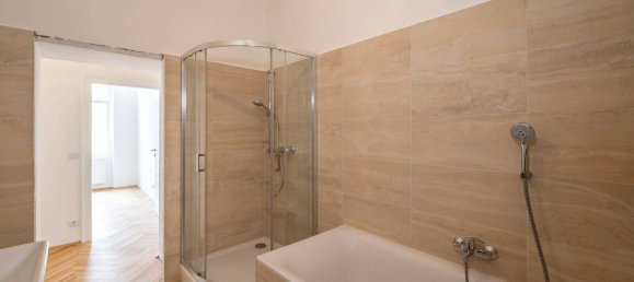 Apartamento de 3 divisões em Ottakring, Austria N.º 262281 8