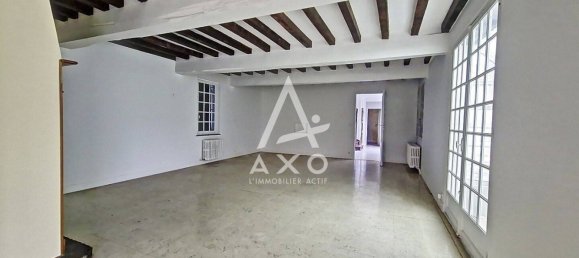 Casa de 4 dormitorios en Fouquenies, France No. 68366 12