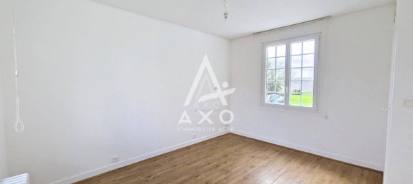 Casa de 4 dormitorios en Fouquenies, France No. 68366 19