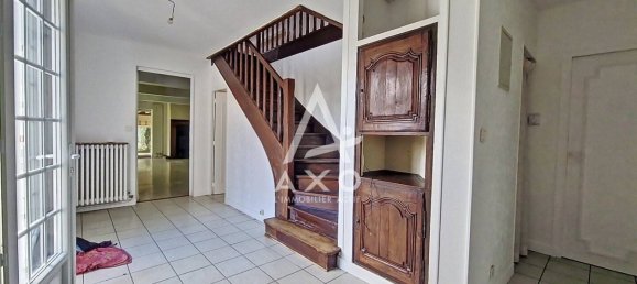 Casa de 4 dormitorios en Fouquenies, France No. 68366 8