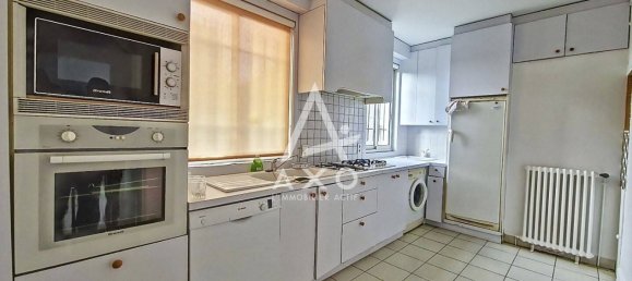 Casa de 4 dormitorios en Fouquenies, France No. 68366 17