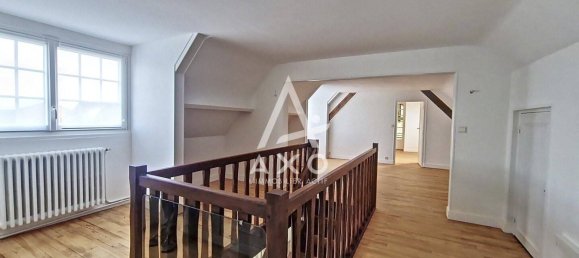 Casa de 4 dormitorios en Fouquenies, France No. 68366 28