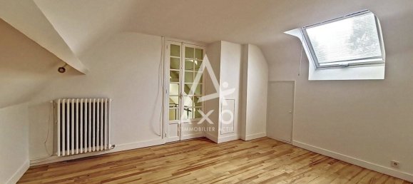 Casa de 4 dormitorios en Fouquenies, France No. 68366 24