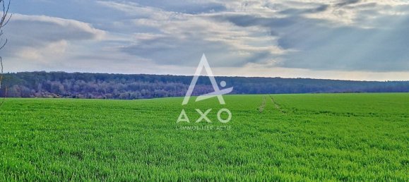 Casa de 4 dormitorios en Fouquenies, France No. 68366 27