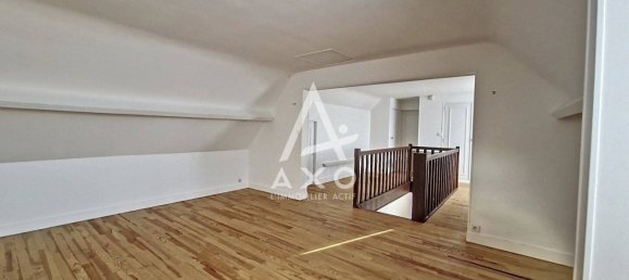 Casa de 4 dormitorios en Fouquenies, France No. 68366 26