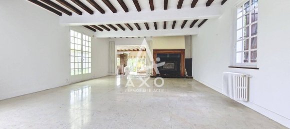 Casa de 4 dormitorios en Fouquenies, France No. 68366 10