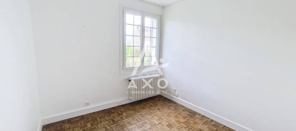 Casa de 4 dormitorios en Fouquenies, France No. 68366 20