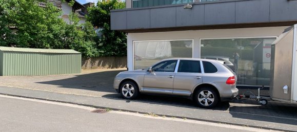Almacén de 8 habitaciónes en Marburg-Biedenkopf, Germany No. 218603 2