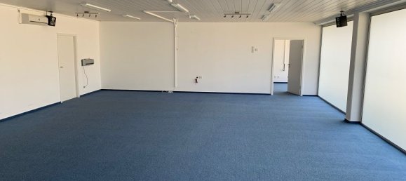 Almacén de 8 habitaciónes en Marburg-Biedenkopf, Germany No. 218603 5