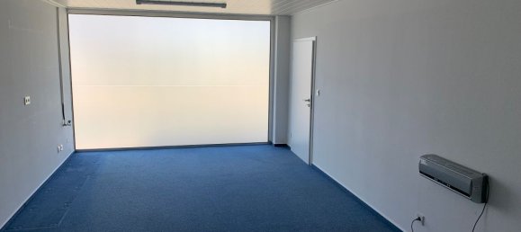 Almacén de 8 habitaciónes en Marburg-Biedenkopf, Germany No. 218603 4