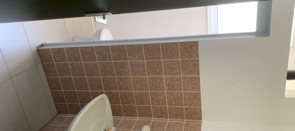 Almacén de 8 habitaciónes en Marburg-Biedenkopf, Germany No. 218603 7