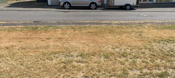 Almacén de 8 habitaciónes en Marburg-Biedenkopf, Germany No. 218603 6