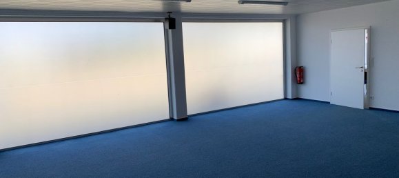 Almacén de 8 habitaciónes en Marburg-Biedenkopf, Germany No. 218603 3