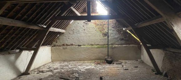 6 rooms House in Beaulieu-les-Fontaines, France No. 159922 6